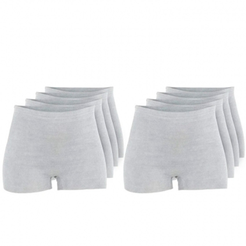 Sous-vêtements Post-Partum jetables - 8pcs 