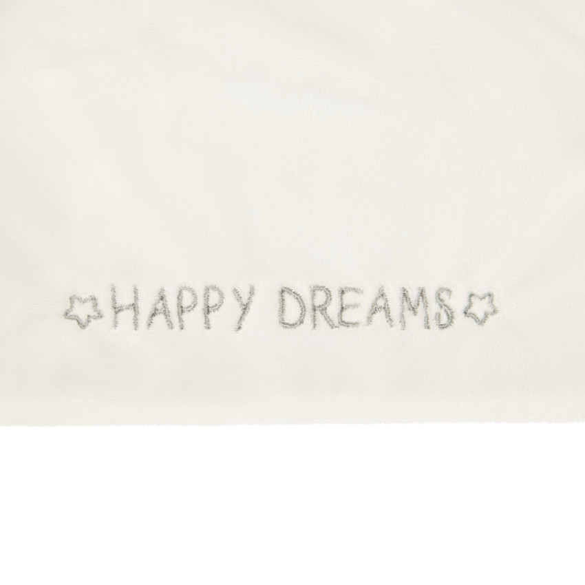 Peluche Spencer le paresseux 