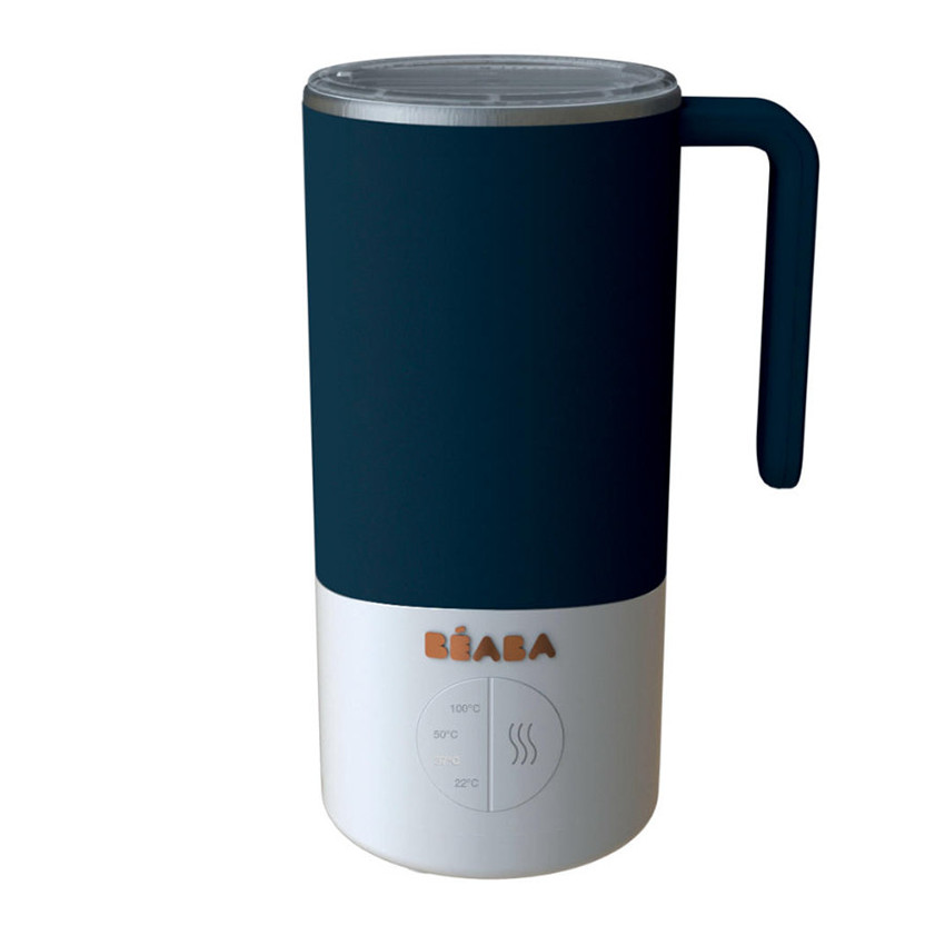 Robot préparateur de biberons Milk Prep - Night Blue 