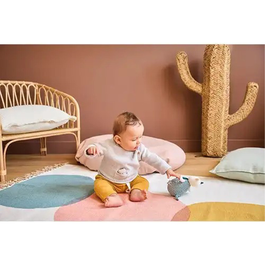 Mijn kleine TuimelKat 