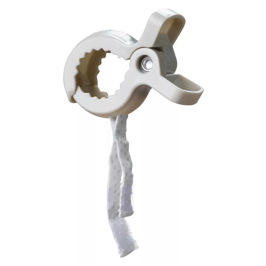 Kit de naissance Kit balade Garden Outdoors 