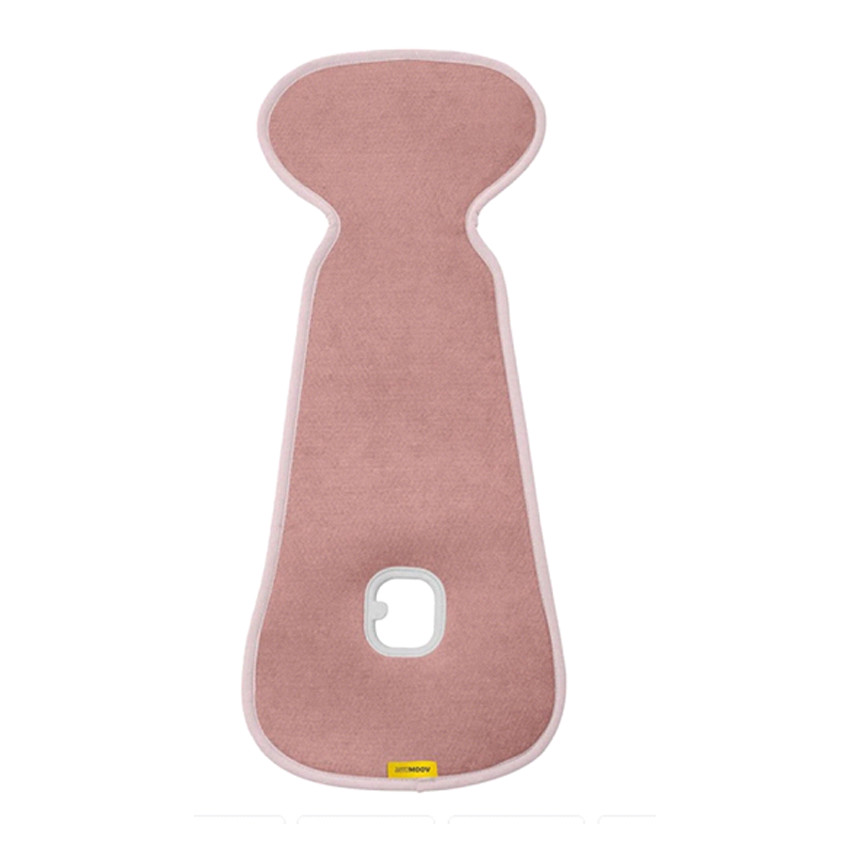 Coussin Air Layer GR Poussette - Blossom 