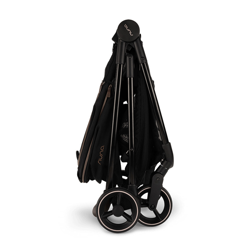 Poussette Ixxa Riveted 