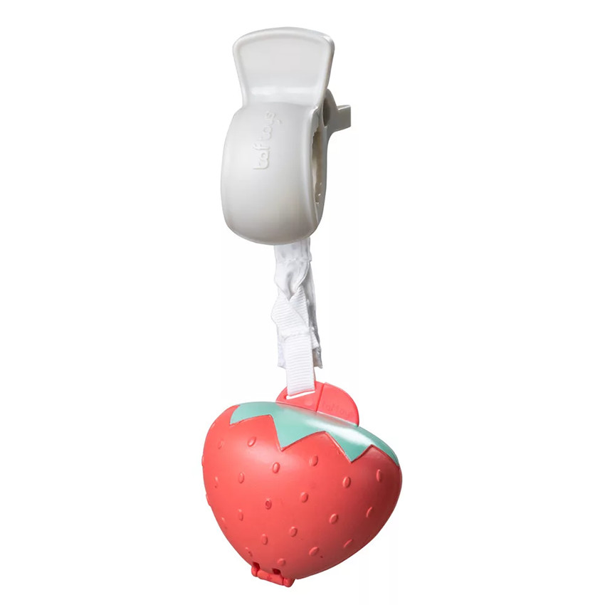 Kit de naissance Kit balade Garden Outdoors 