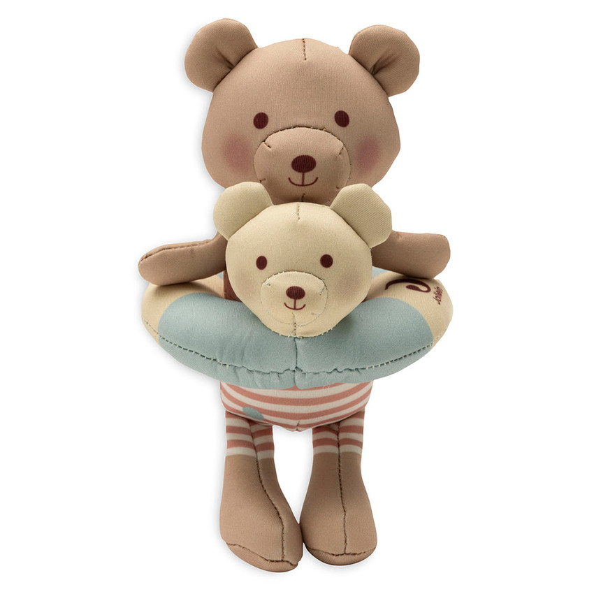Poupée de bain Teddy Bear 