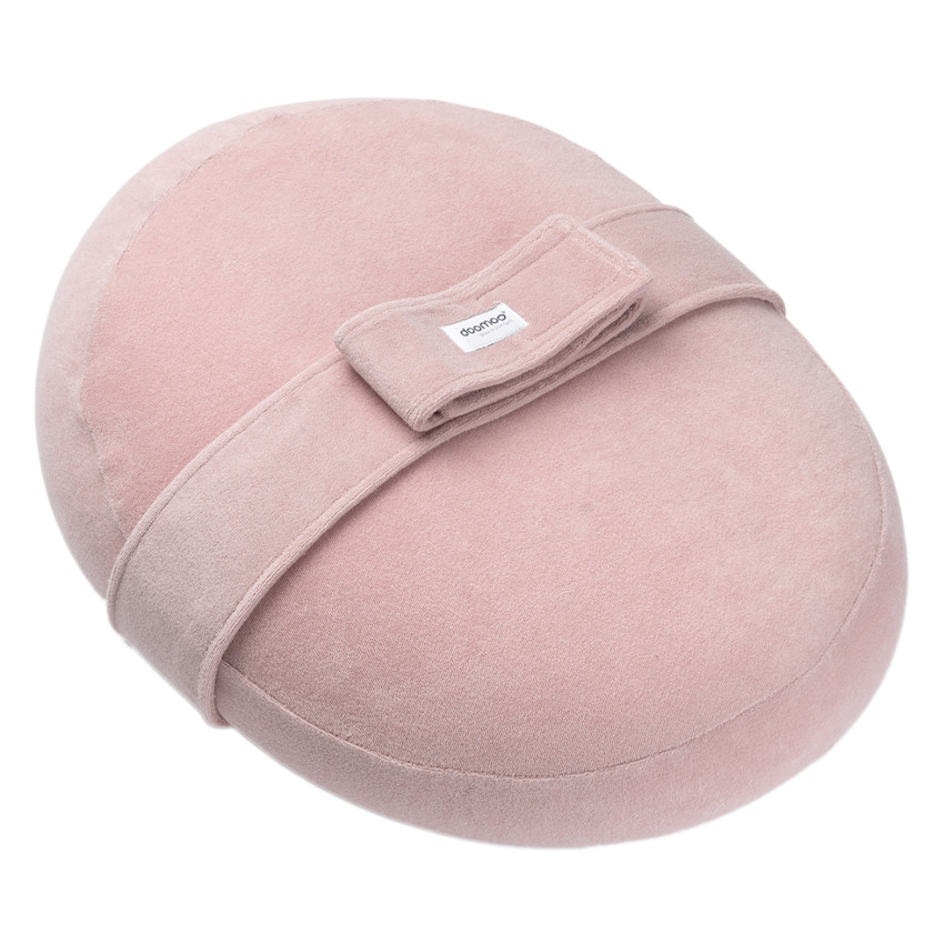 Housse Relax Cover Pink 
