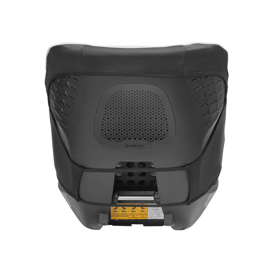 Zomerhoes voor Autostoel Maxi Cosi Pearl & Mica  