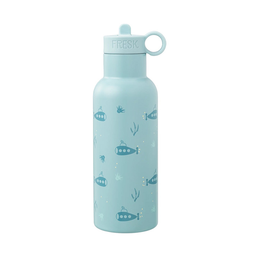 Thermosfles 500ml Submarine 