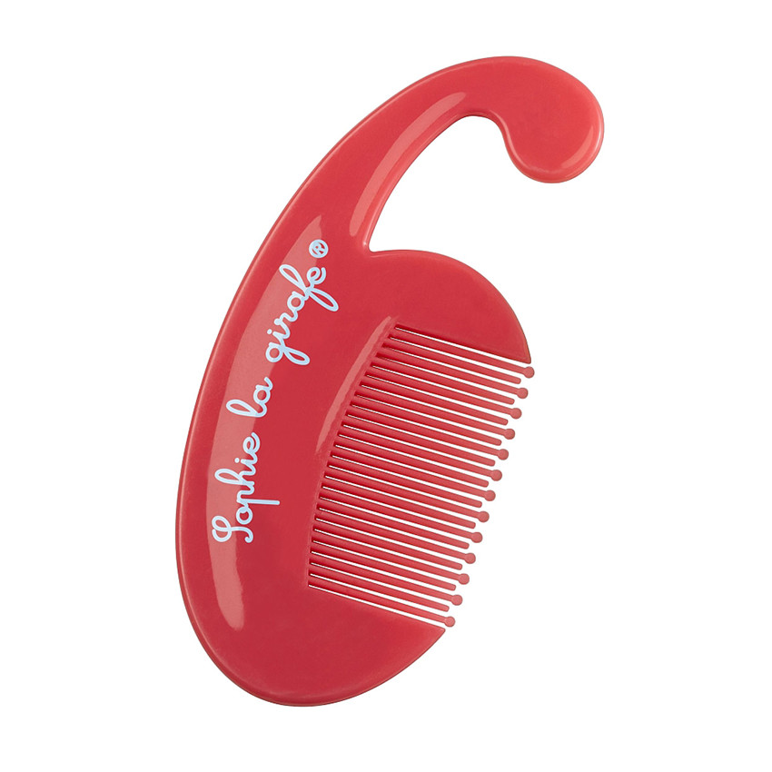 Trousse de bain Essentiel - Sophie la Girafe 