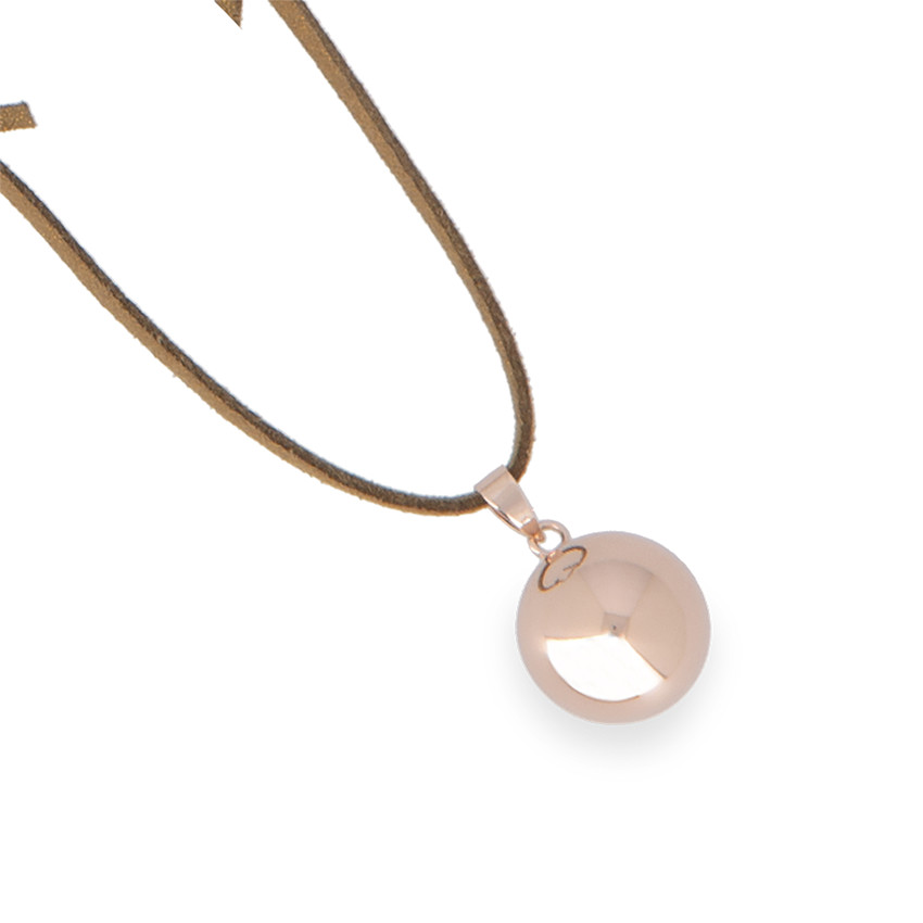 Koffer met bola en konijnenslaappakje Kaloo 