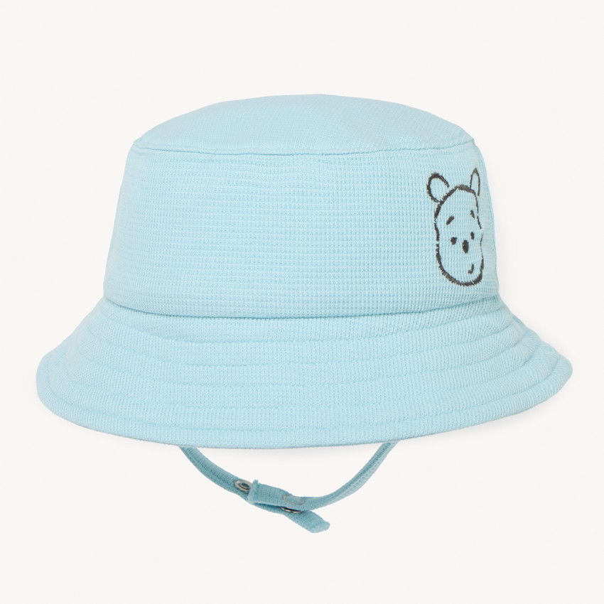 Bob met piqué Winnie de Poeh Disney voor babyjongen 