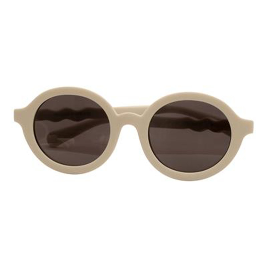 Lunettes de soleil Tender 0/6 mois Off White 