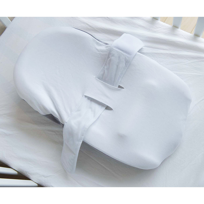 Hoes Supreme Sleep Plus 