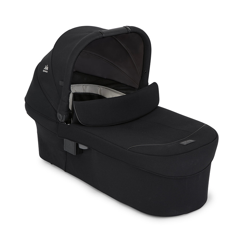 Nacelle Ramble XL eclipse 