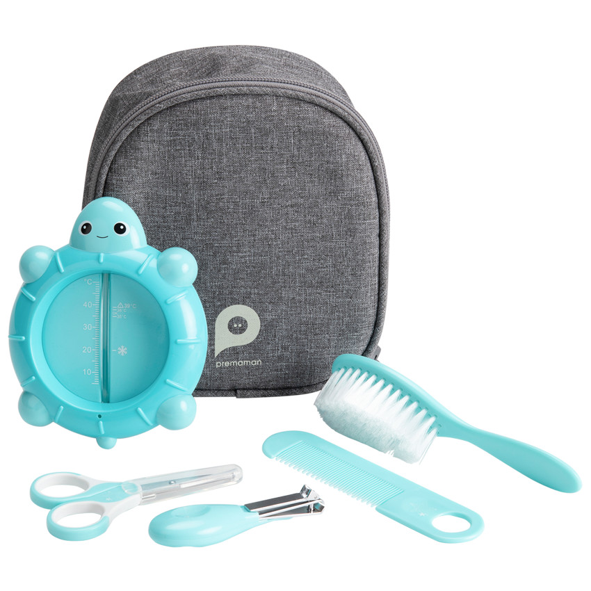 Trousse de soin 5 en 1 - Aloha 2.0 