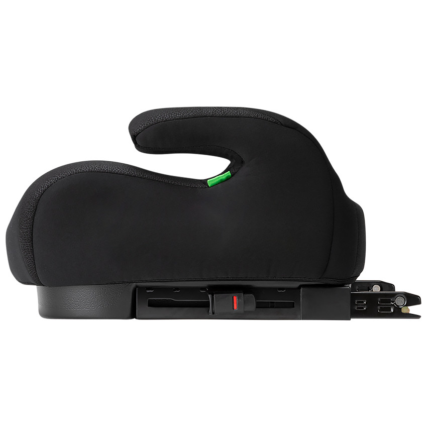 Rehausseur Power 125-150 cm i-Size et isofix  