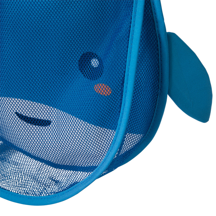 Badnet walvis Aloha 2.0 