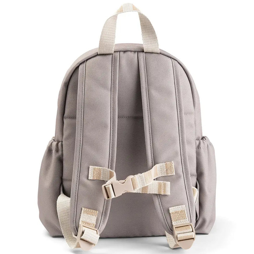 Kinder Rugzak 7,5L Celebration Sand 