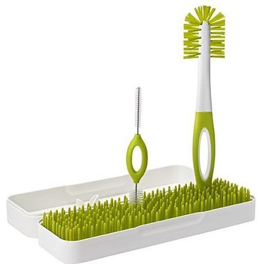 Egouttoir de voyage Trip 