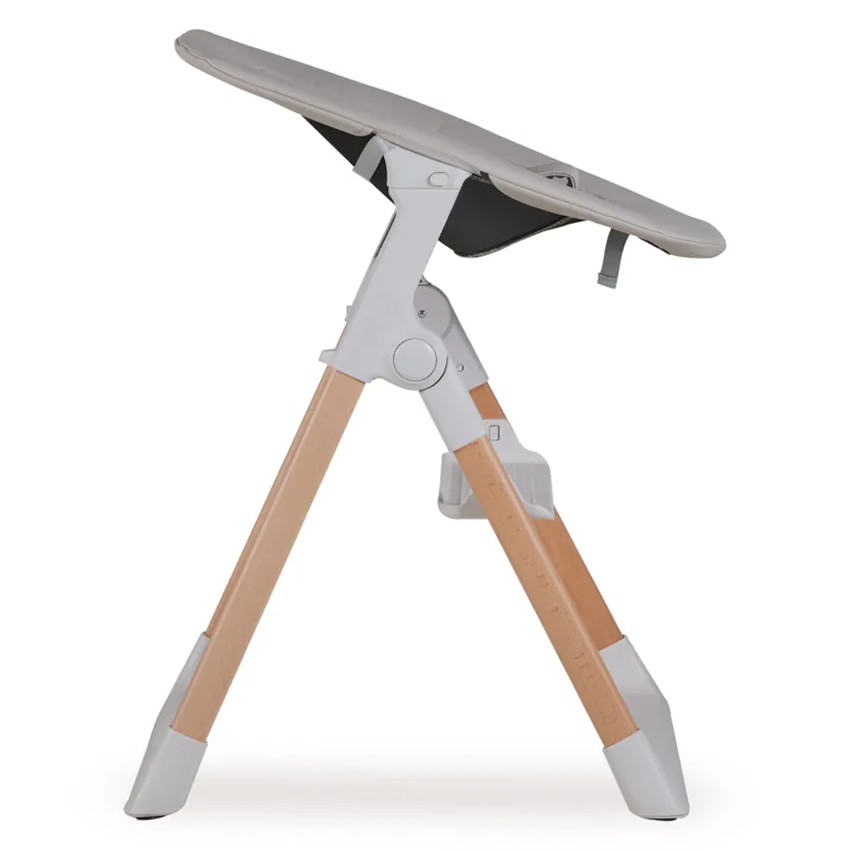 Relax pour Chaise Évolutive Viola Grey 