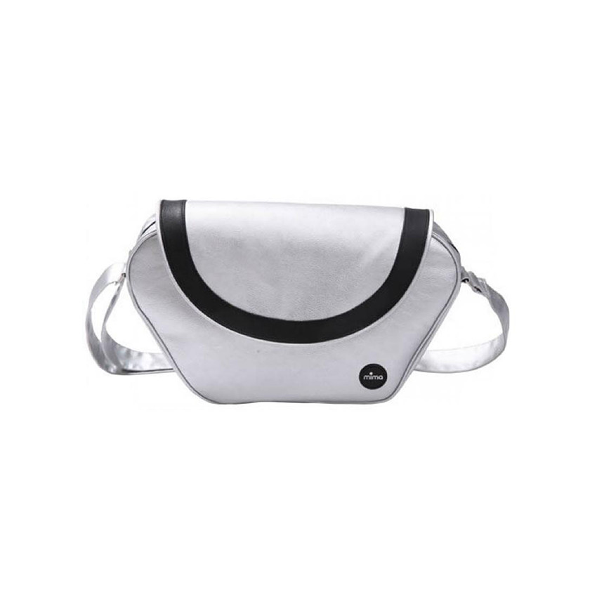 Luiertas Flair - Argento 