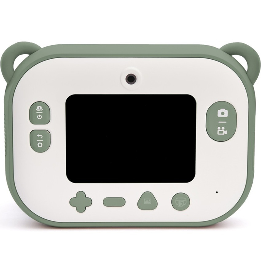 Digitale kinder camera instant Artist Laurel 