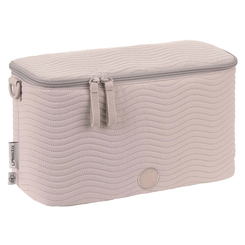 Organizer voor kinderwagen Enoa Mushroom 