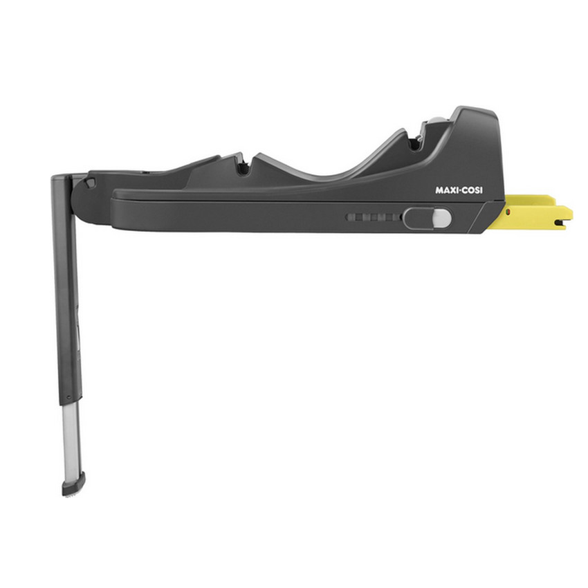 Cabriofix I-Size Base  