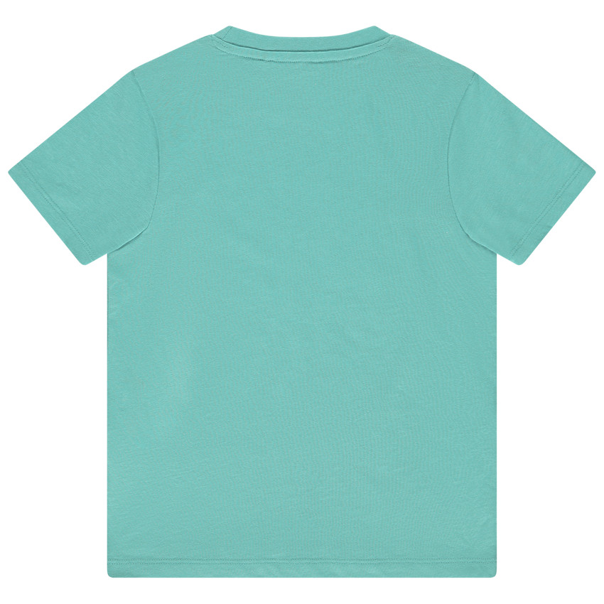 T-shirt en jersey Batman pour garçon 