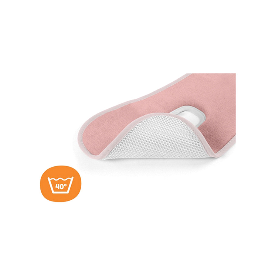 Coussin Air Layer pour siège auto GR1 - Blossom 