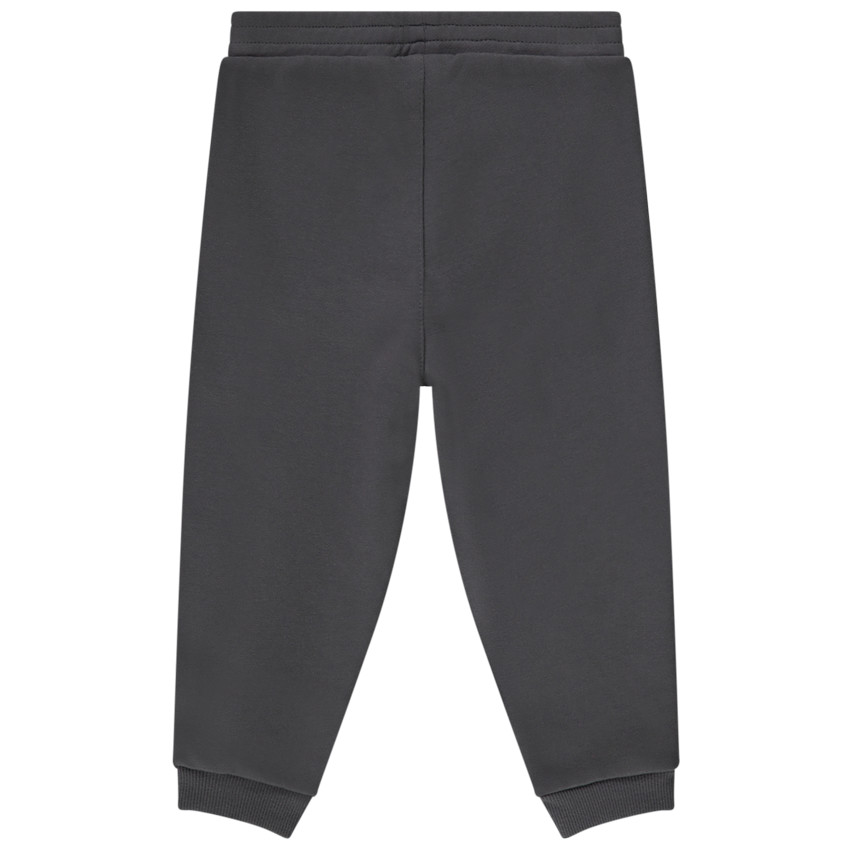 Jogging molleton print Simba Disney pour bébé garçon 