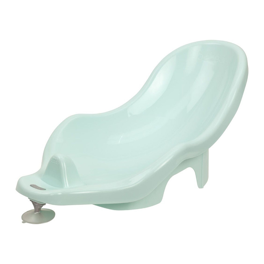 Transat de bain Aquasit Sky Green 