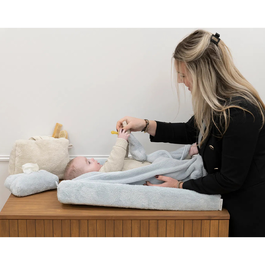 Trousse de toilette Cozy Warm Linen  