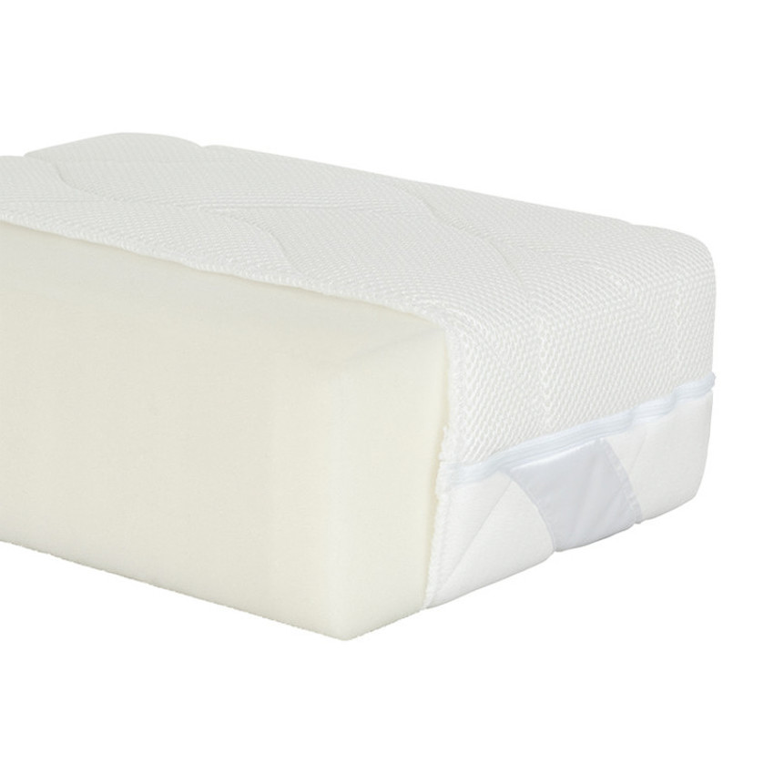 Matelas Air Flow 70 x 140 cm 