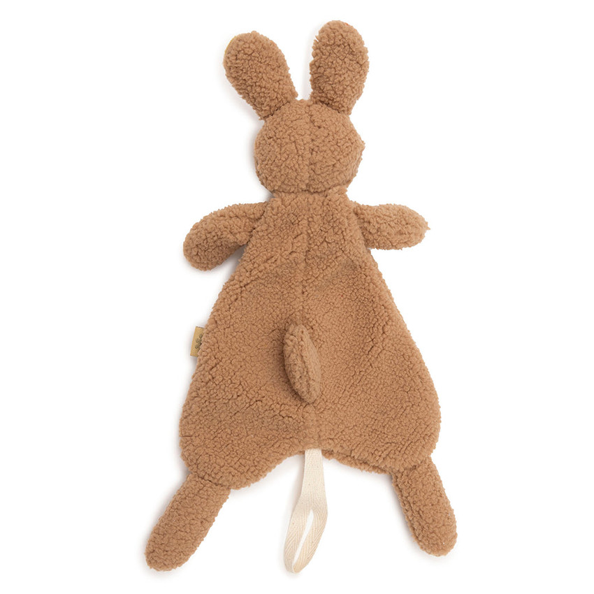 Attache sucette Kangaroots 