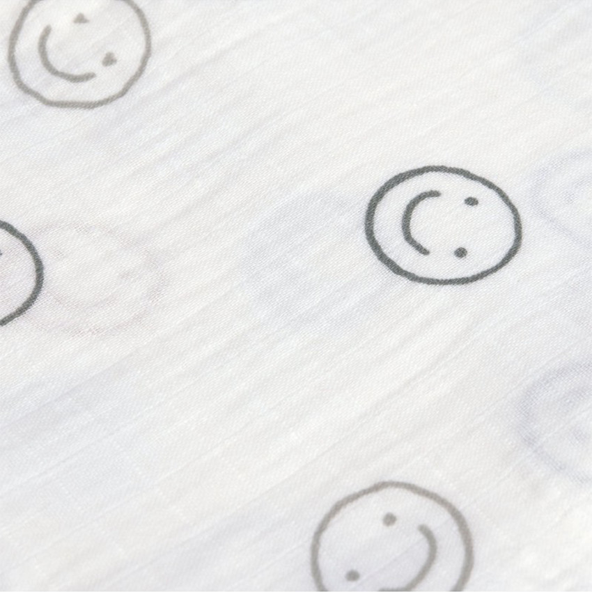 Pack tétras 3pcs Tiny Smile Maple 