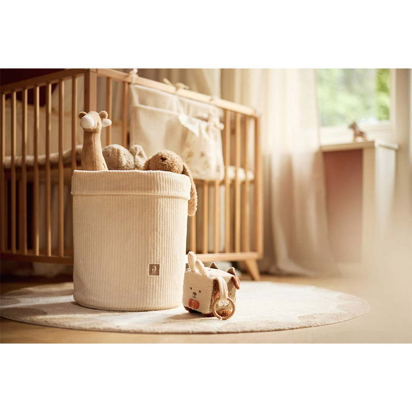 Cube d'activités Animal Friends 1e Âge 