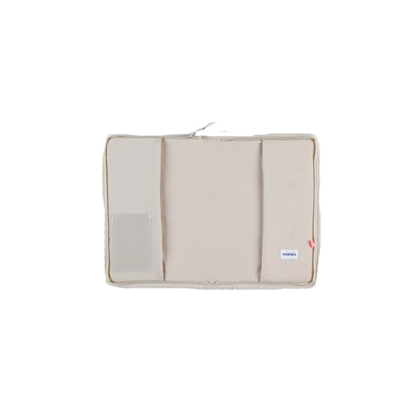 Protège carnet de santé - Dino  