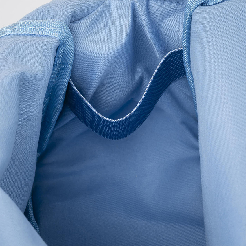 Sac à dos imperméable Ocean Bleu 