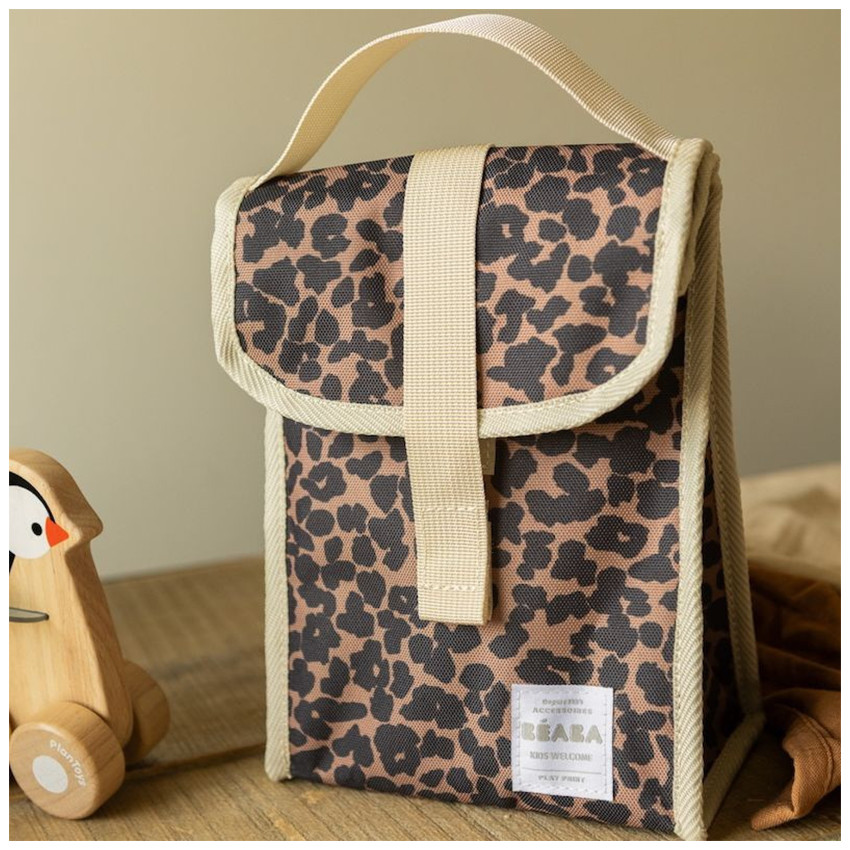 Sac à Langer - Vertbaudet | Beebs By Kiabi