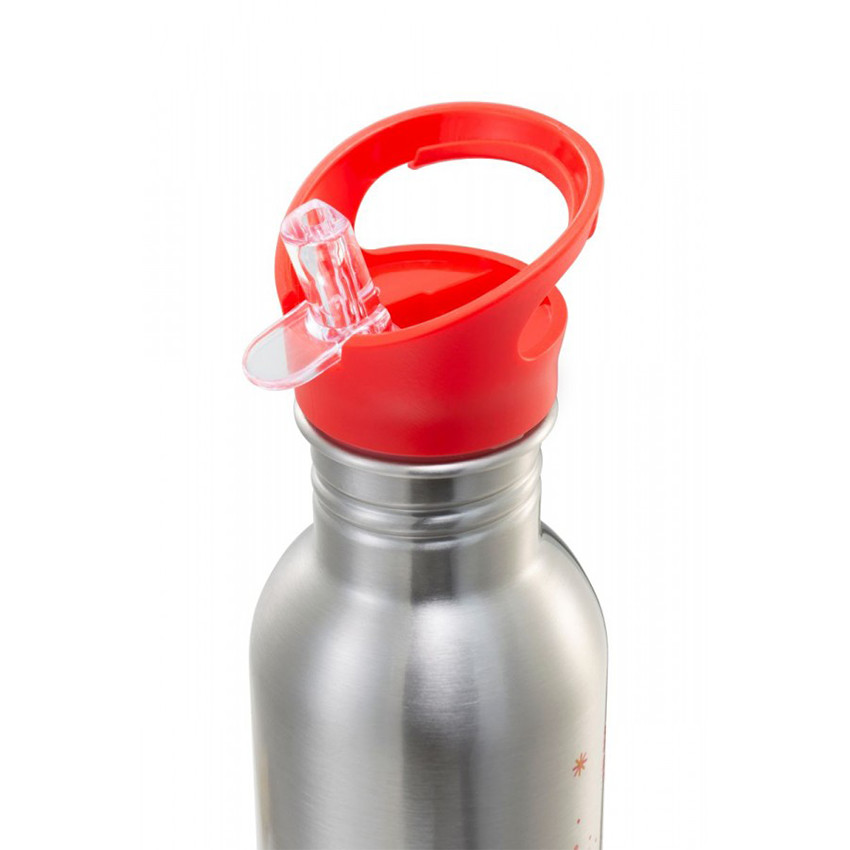 Gourde 600 ml Wonder Stella 