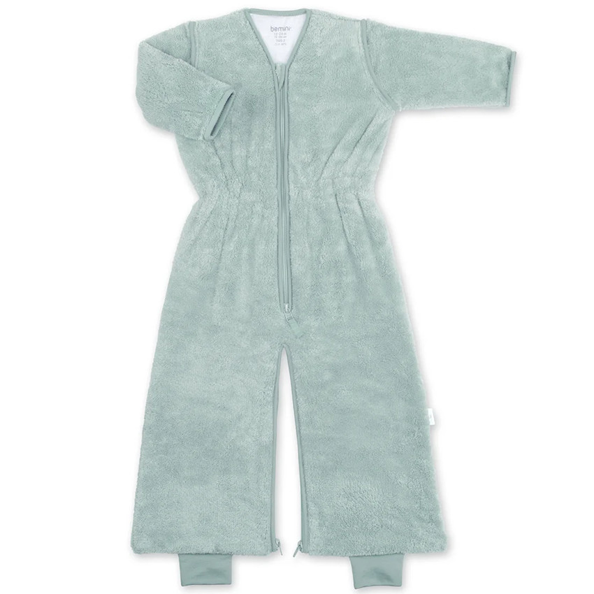 Gigoteuse Magic Bag Softy TOG 2,5 Lunar 24-36M 