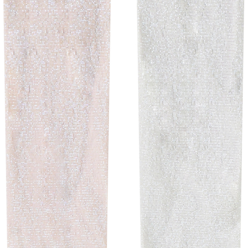 Set van 2 dunne panty