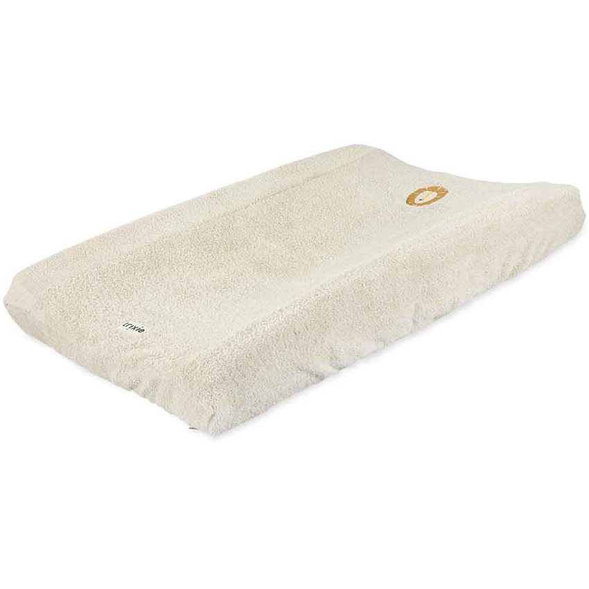 Luierkussen Hoes 70x45cm Lion 