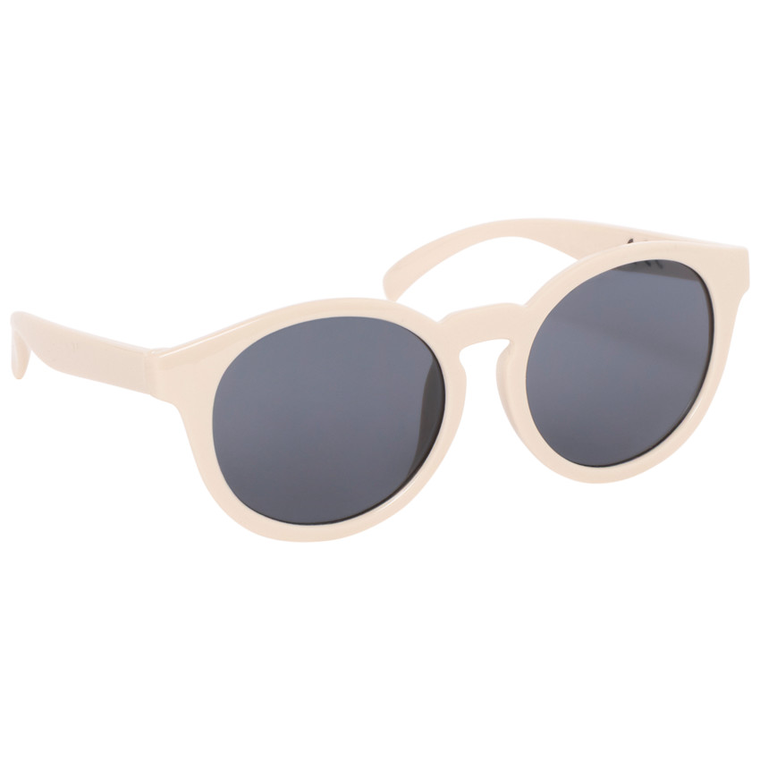 Zonnebril UV3 voor jongens 