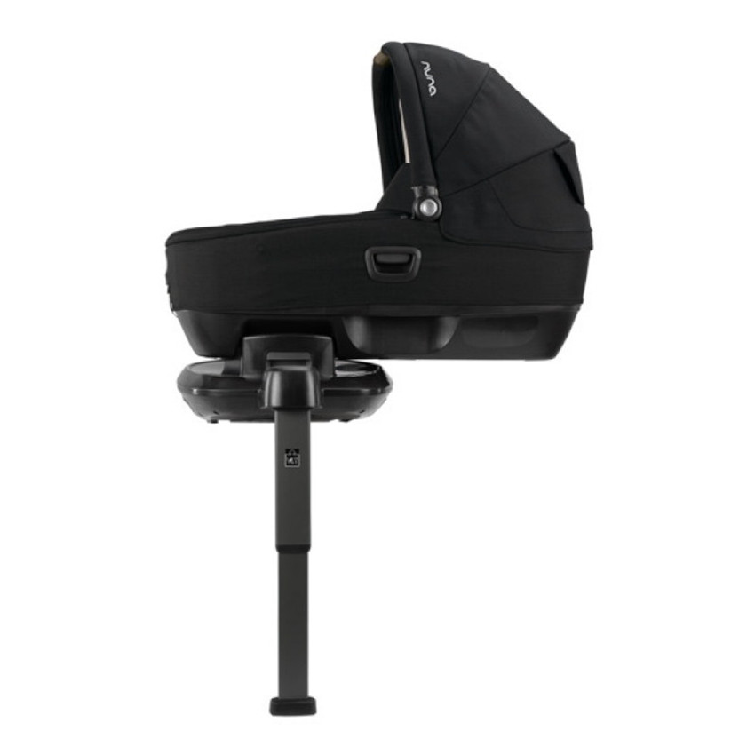 Reiswieg Cari Next - Caviar 