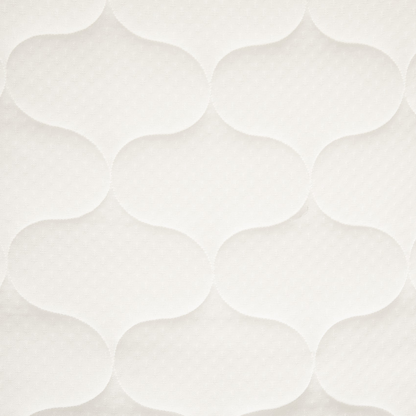 Matelas Up & Down 2.0 - 70 x 140 cm 