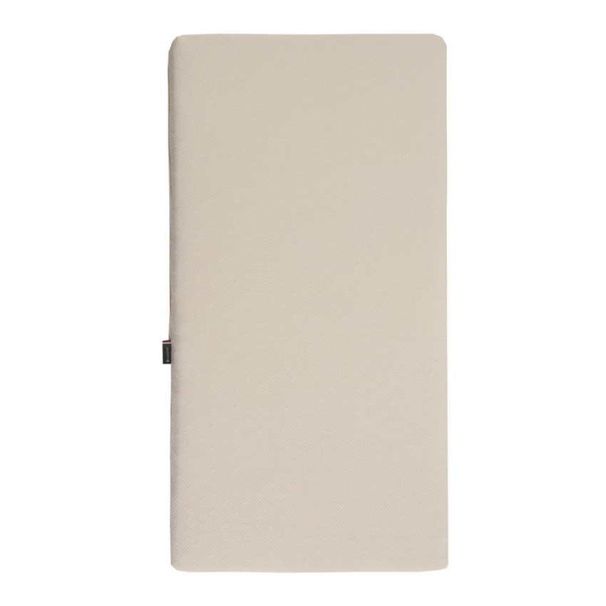 Matelas Organic Coton 60 x 120 cm 