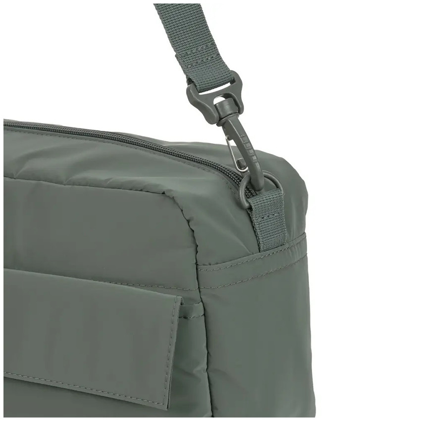 Sac à langer organizer de poussette Olive 