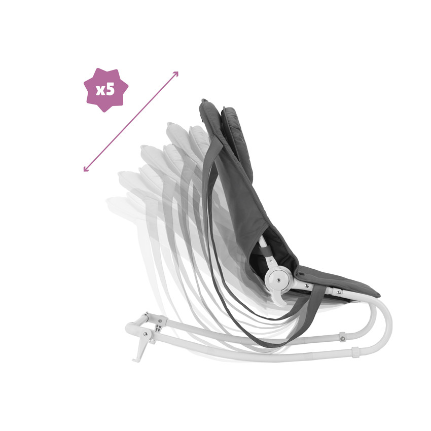 Transat Easy - Moonlight 